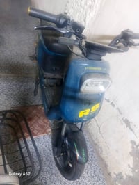 كوم حديد 07723814971