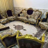 تخم مصري زان 10مقاعد سعره مناسب مكان المنصور للتواصل واتساب 0778221413...