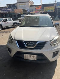 تيكو مديل١٣ سياره جاهزه كير محرك تبريد كله شغال سياره بيهه صبغ حزام بد...