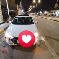 انتره • ٢٠٢٠ • كوت