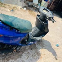 فراشه • سلف • مكينة ناعمه