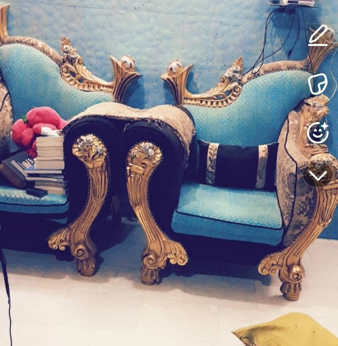 للبيع ***********
