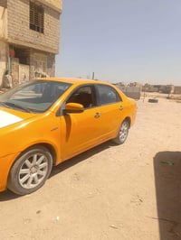 جيلي موبل • ٢٠١٢ • رقم بابل