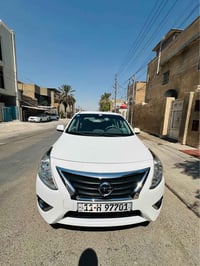 صني هندي • ٢٠١٩ • مشا ١٠٥٠٠٠