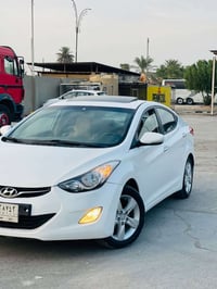 النترا ٢٠١٤ • خليجي • مكينة ١٨٠٠