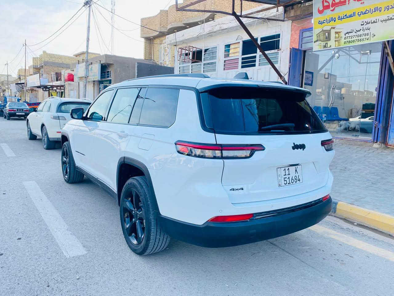 بلاك توب • ٢٠٢٤ • ١٠٠٠٠
