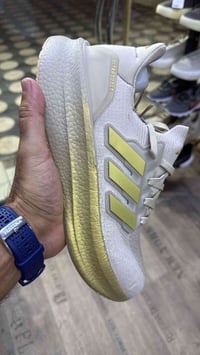 🔥 وصل حديثًا إلى بيج تيتو السيد 🔥  👟 Adidas Ultraboost ✨ أحدث إصدار — ...