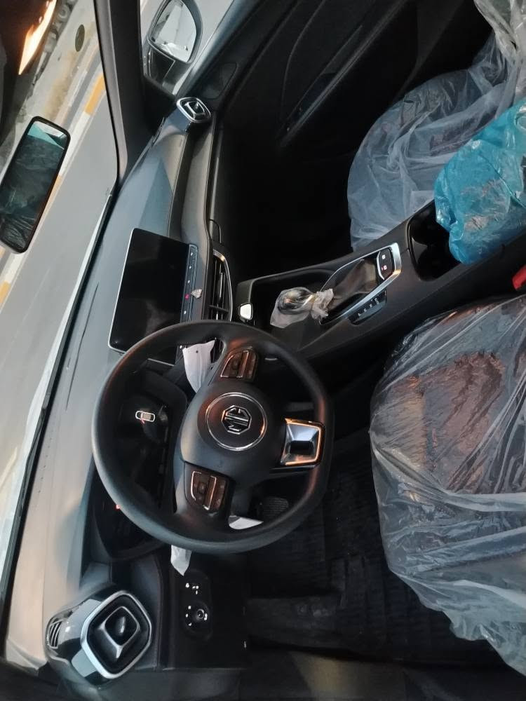 ئێم جی 2025 فوڵ فوڵ هیچ هیچی نیە 
14هەزار ڕۆیشتوە  یەک قۆپی هەیە چاکراوە

***********
*********** سوران, أربيل
