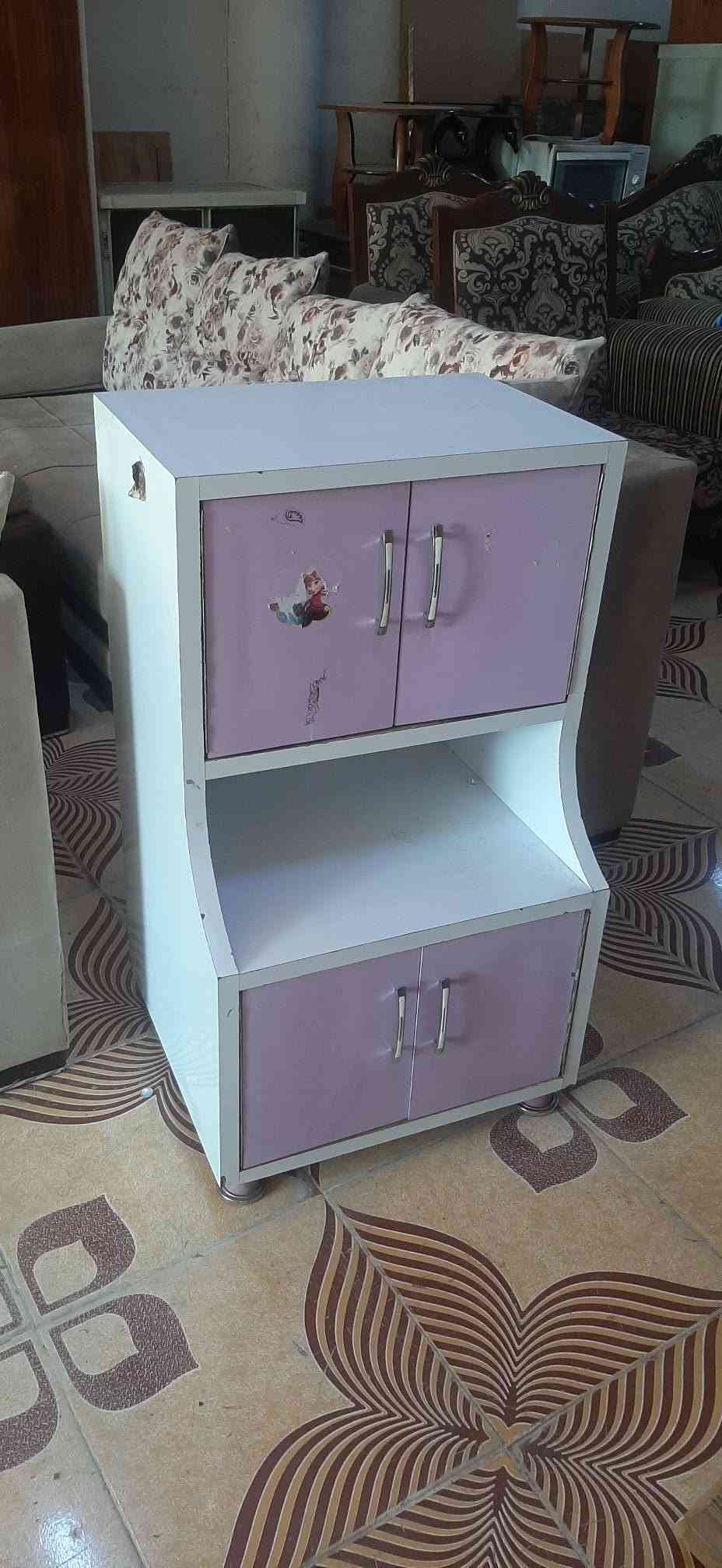معرض العماد//لبيع وشراء الأثاث المنزلي الجديد والمستخدم ***********//*********** كركوك, العراق
