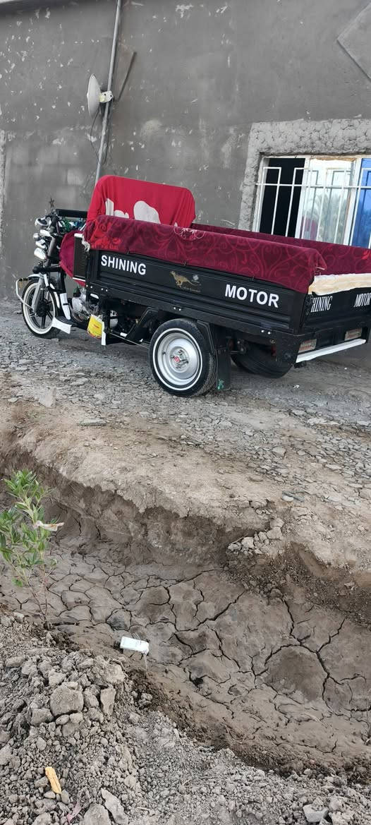 ستوته • موديل ٢٣
