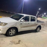 فلونزه • ٢٠١٠ • رقم بصره