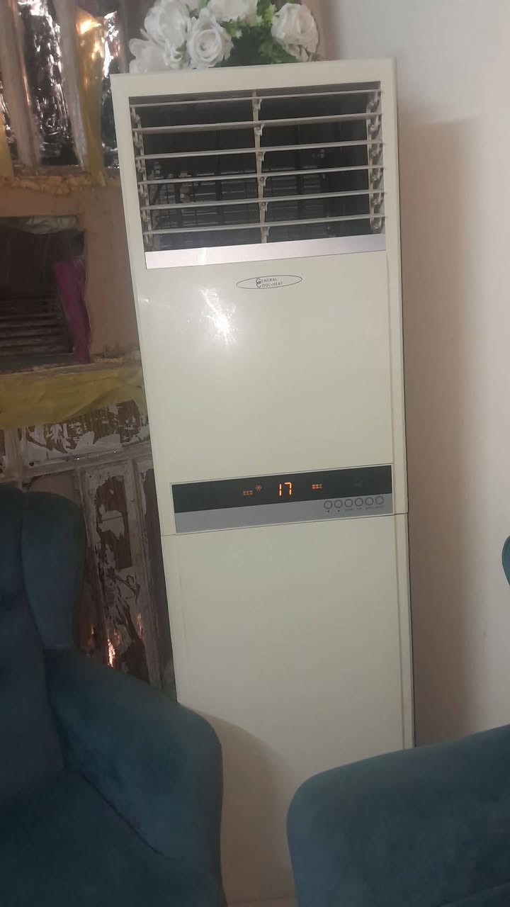 سبلت طنين وربع سعره 600 بي مجال شاري يتصل ***********
