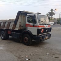 البي موديل 90مكينة 6 كير 6 07848220837 07731540896