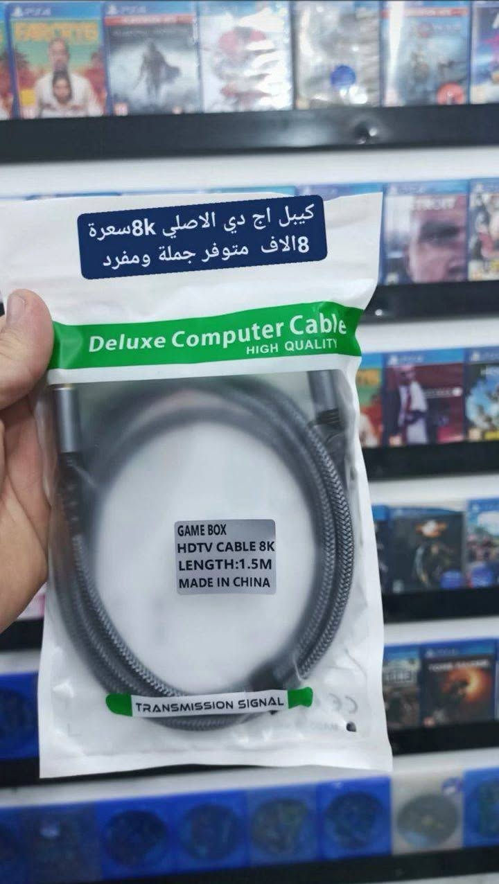 سلام عليكم احبائي توفر لدينا ملحقات اصلية 

واتساب 
📱 ***********
🔹 قناة التليكرام:
https://t.me/hassan20p�
🎵 تيك توك:
https://www.tiktok.com/@hs_an_0?_r=1&_t=ZS-93v2Z9PNLLo�
📸 انستكرام:
https://www.instagram.com/ha.s.19?igsh=eThlaXhwMXU1ZWdt�

فيس بوك :
https://www.facebook.com/share/1CUp2ajXvd/
