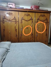 غرفه • للبيع • بغداد مدينه الصدر