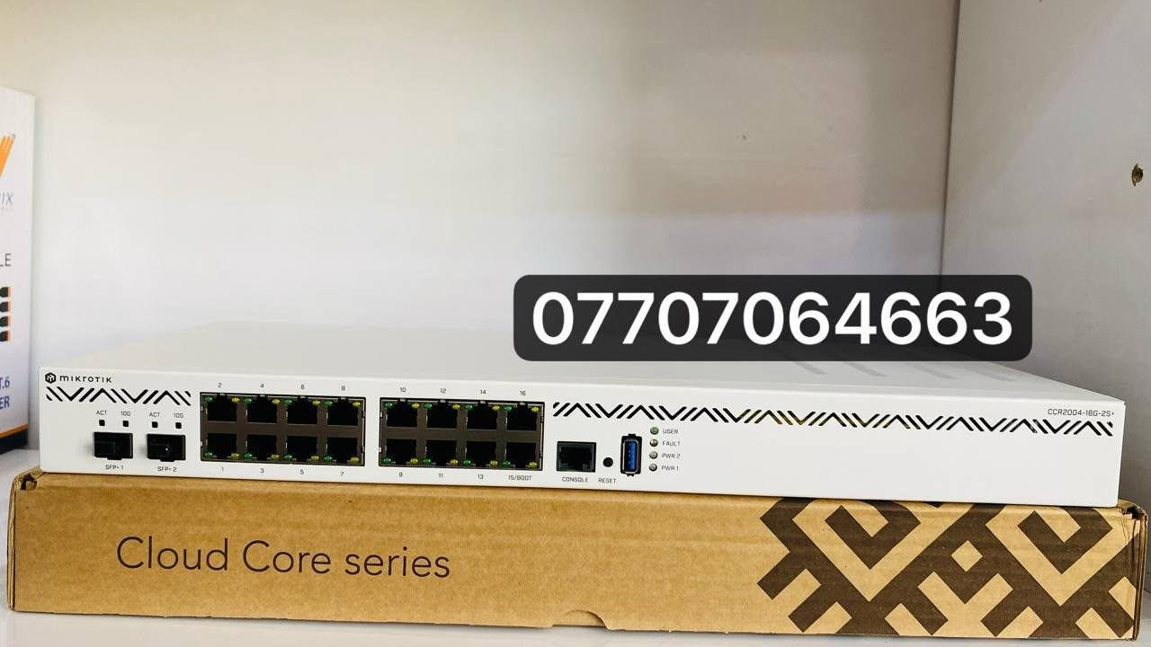 اذا لكيت انسب من سعر المايكروتك اليمي عاتبني

2116
2004
4011
Crs318
Cra326
L009
1***********

توصيل لكل المحافظات

***********

