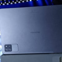 ايباد للبيع TQ60Proاسم الايباد  ذاكره الايباد 128 عشوائيه 8 يشغل ببجي ...