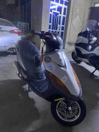 عدله • جديده • بلادي