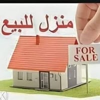 طابو زراعي • 140م • نهر الحوامد