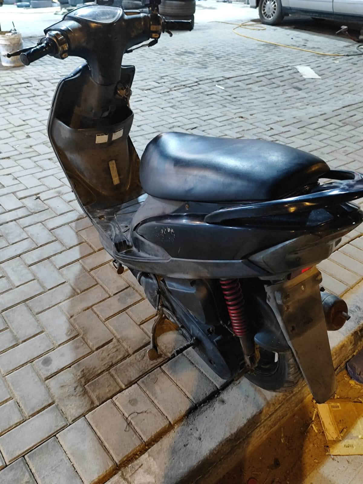 ماكس عدلة • كفاله عامه • نضافه