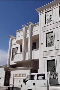 منطقة الزراعه • مؤثث • سبلت