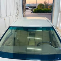 شاهینە بڕاوە 2006 ی182  ئاوێنە ئیشارەت شاشەو کامیرە ١٠٥هەزار رۆشتوە  ت...