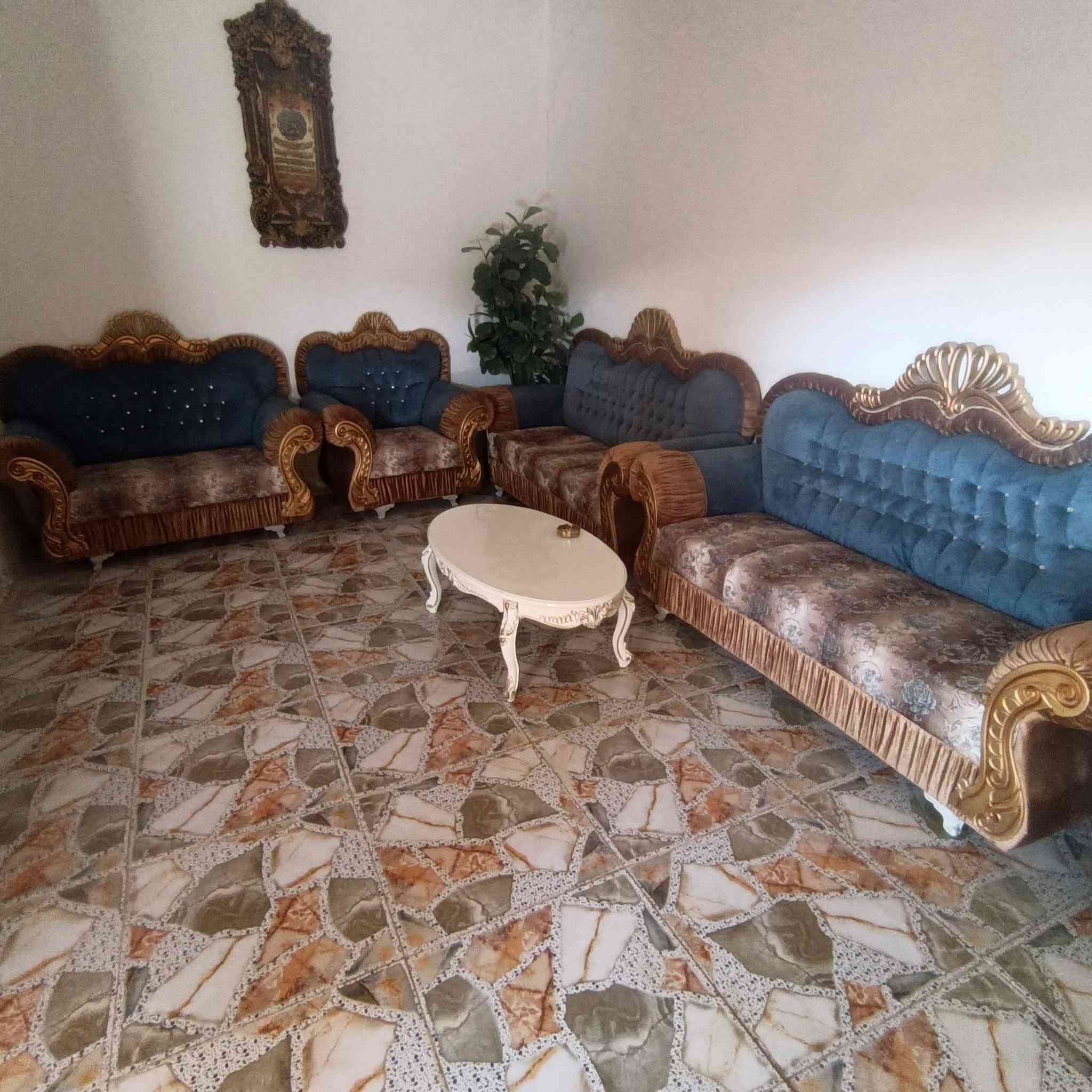 تخم ملكي 🤍‏‪***********‬‏
