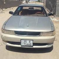 موديل ٩٣ • كهربيات شغاله • ناصريه