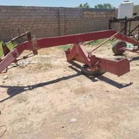 اندبليم • سكندريه • جاهز للشغل