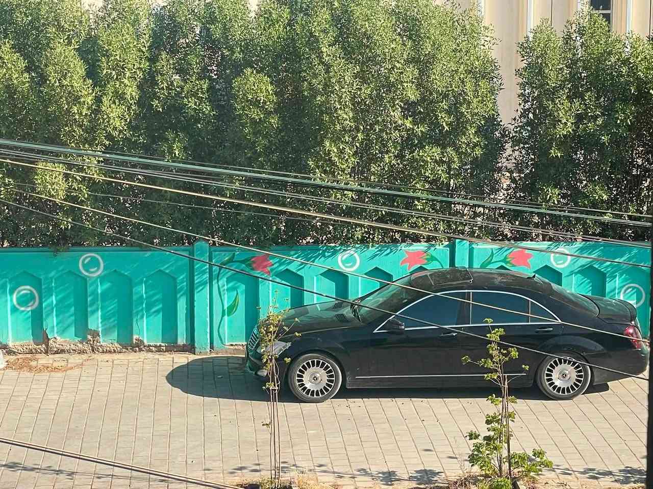السلام عليكم
٢٠٠٨
رقم اربيل
باسمي
سوناره واضح
كتاب تظليل
صدر امامي خلفي نفض

جراد خفيف
ب١٥٠
***********
السياره بسمي
