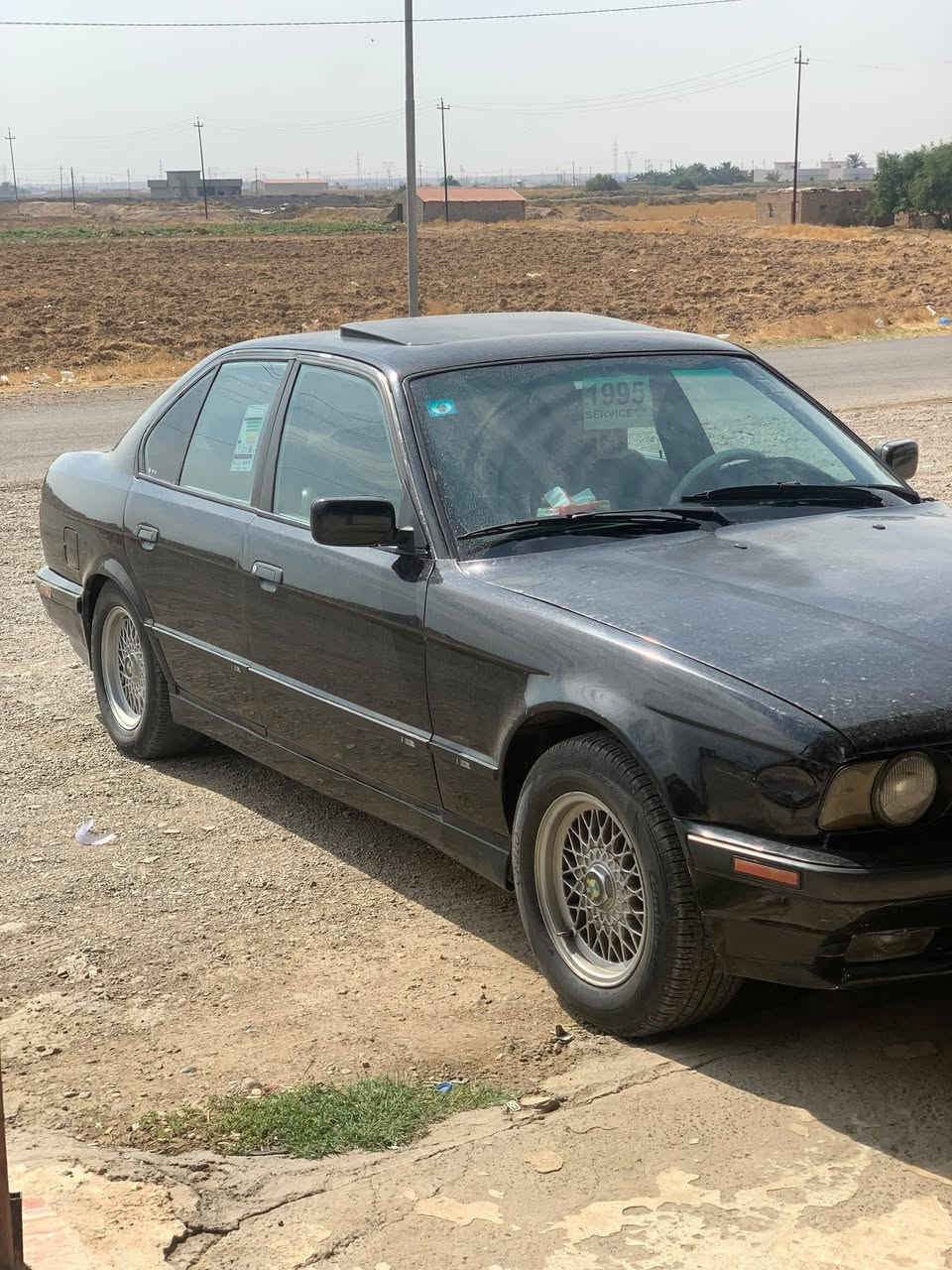 مديل ٩١ • اوتوماتيك • جلد