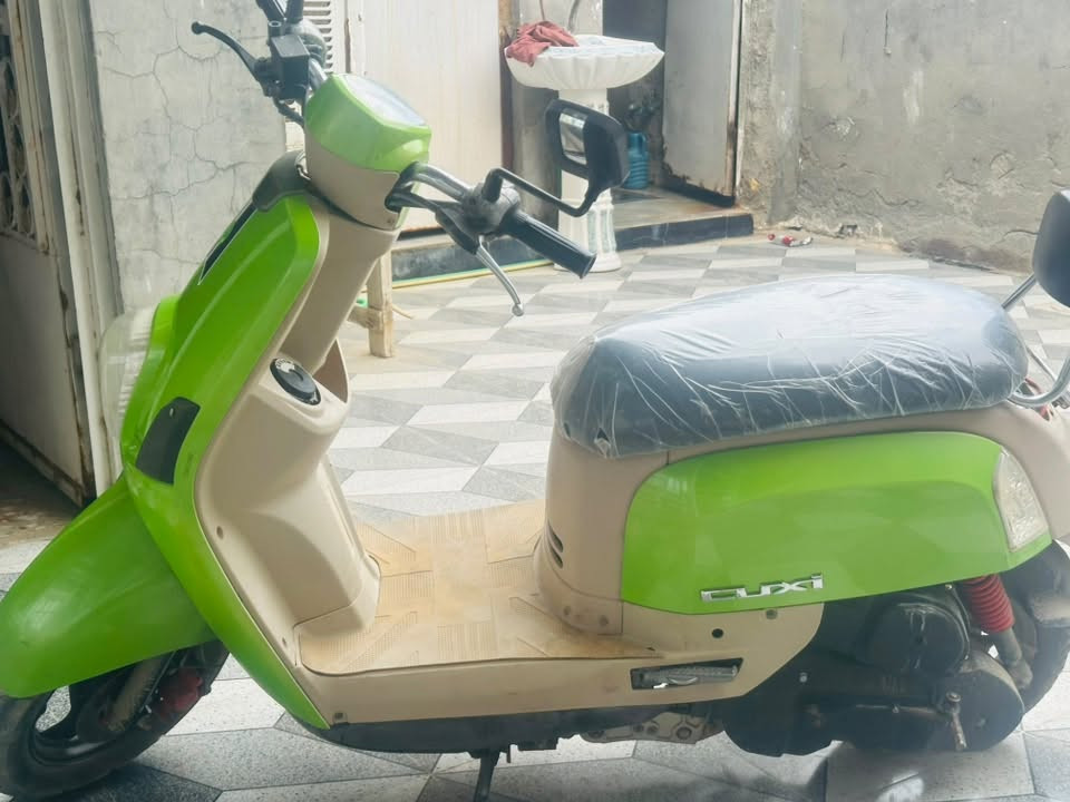بوليسي • مكفوله • سلف