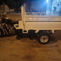 ستوته • موديل 14 • مجال قليل