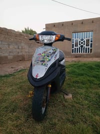 ماكس قجمه • مكينة نضيفه • كهربائيات شغاله