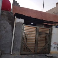 جسر ديالى • ١٨٠م • ٤غرف
