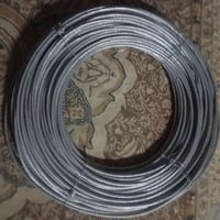 سلك فافون • ١٨٠م • ما مستخدم