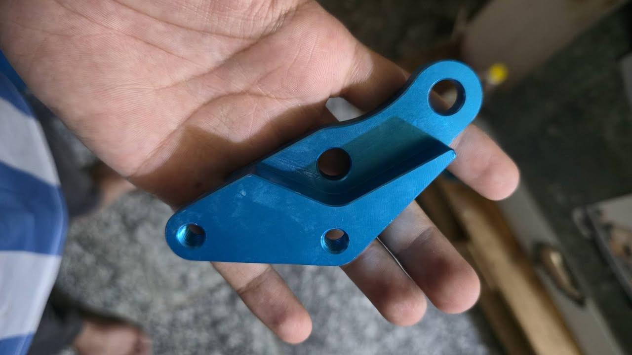 نواعم للبيع الدبلات والوياله شرط بلاديات مال دراجتي زودتها وفتحتهن اريد ابيعهن الراغب بشراء يتفضل ينطي سعر اليرضه بي الله وياخذهن ***********  عنواني كربلاء
