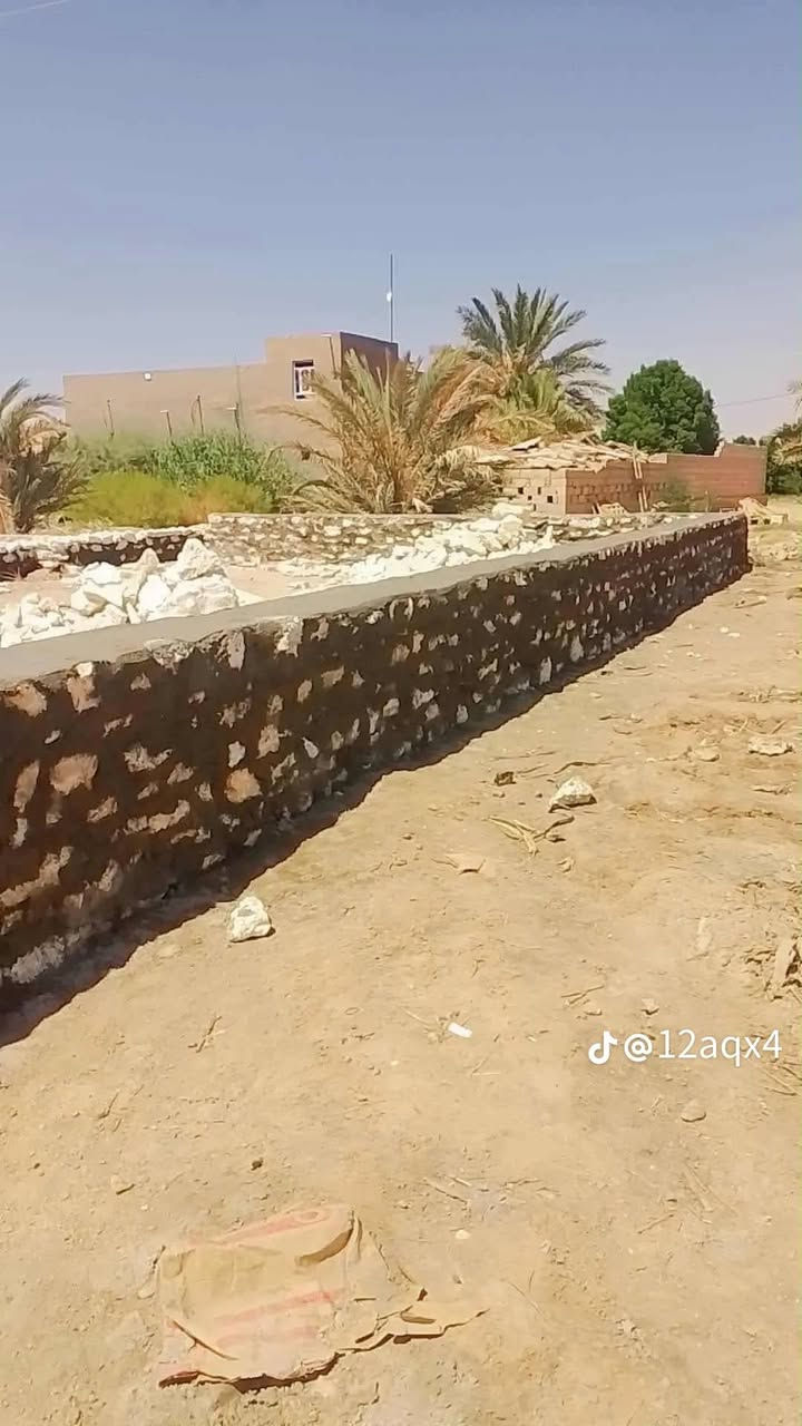 شغل حساب طلب حجر بلوك تكحيل جيهتين سعر مناسب هاذا رقمي اني خادم ***********
