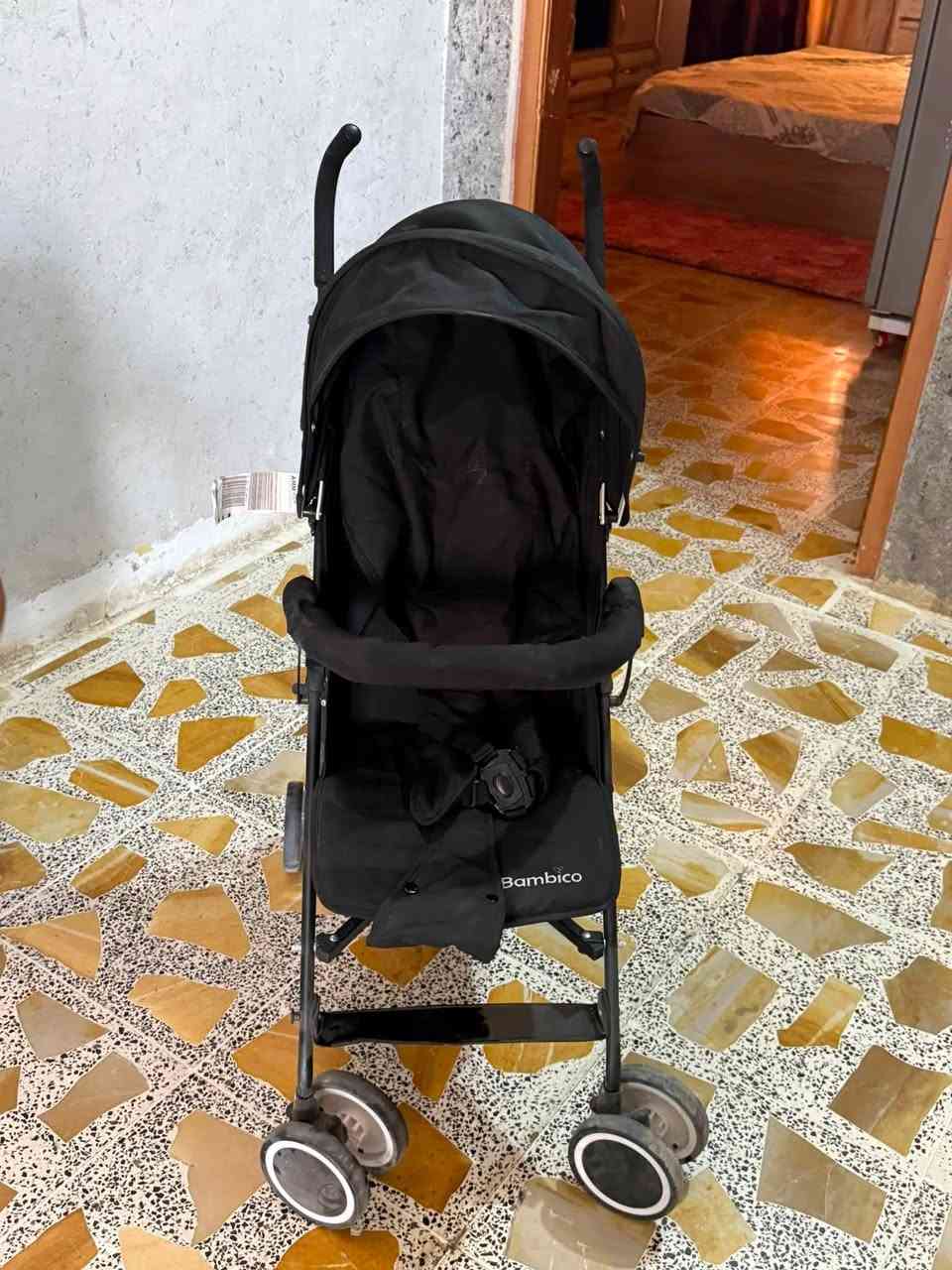 عربانة طفل للبيع جديدة للتواصل عل رقم ***********
