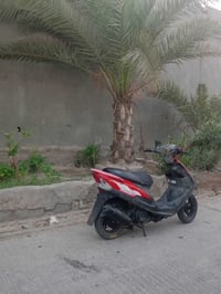 ماكس • للبيع