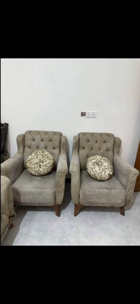 صوفا • جديد • البصرة