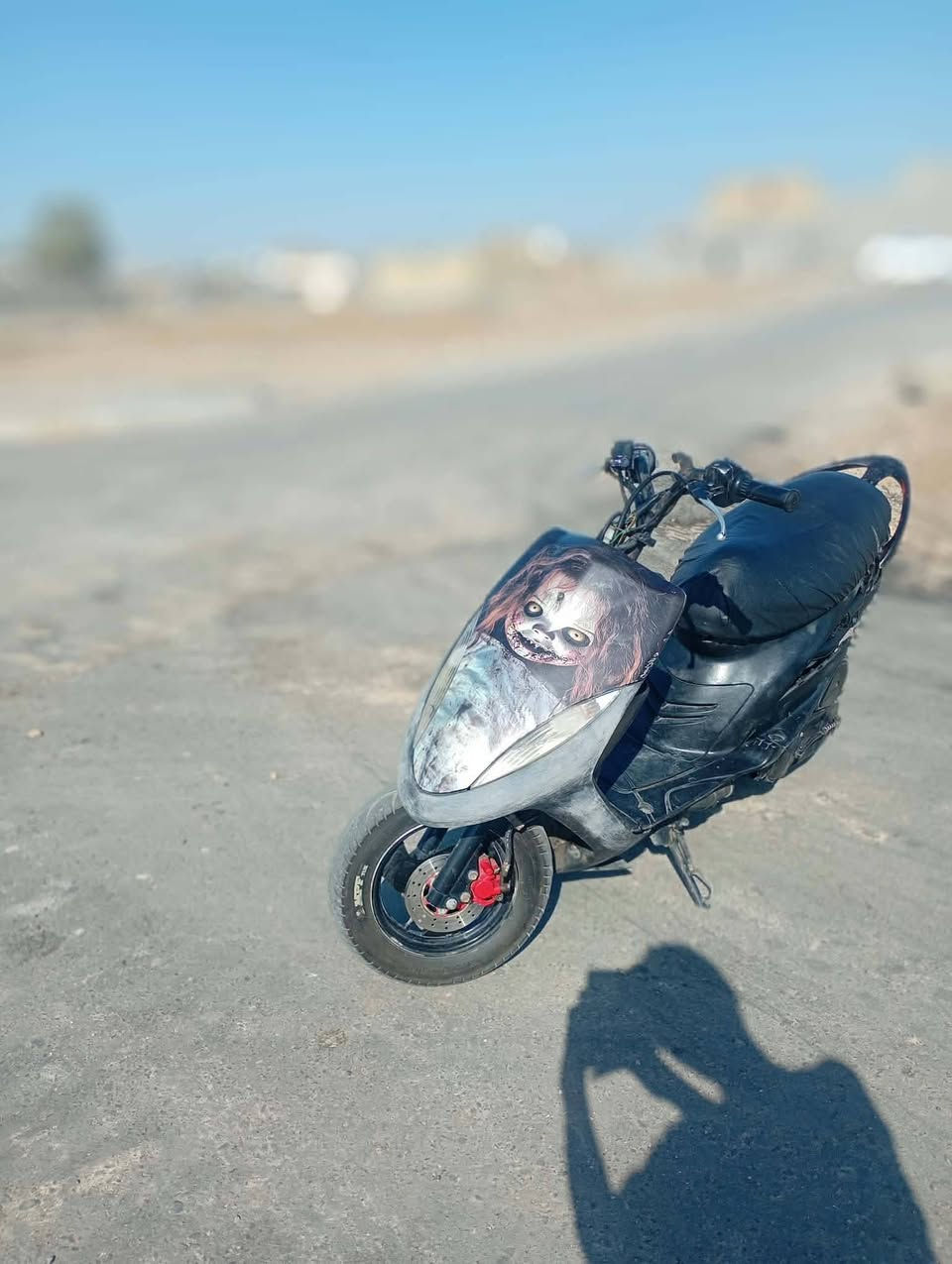 درجة حربيه • مكفوله • اوراق