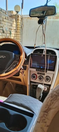 تيكو • ٢٠١٣ • رقم بصره