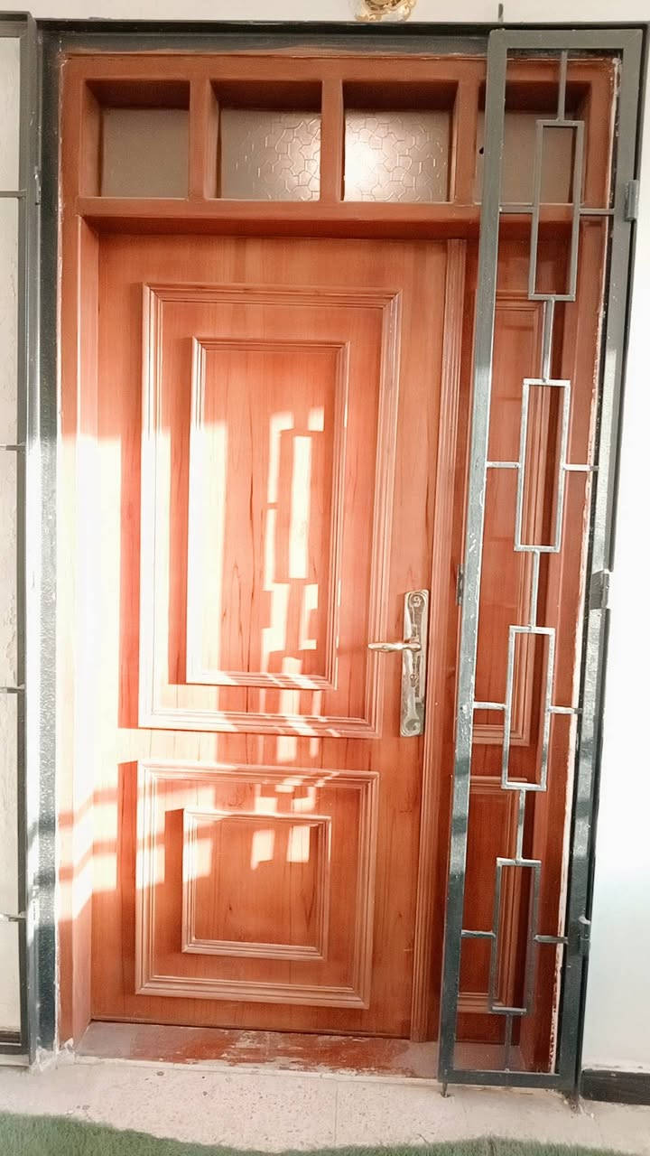 مجمع گص سويلم • ١٥٥م • ٣ غرف نوم