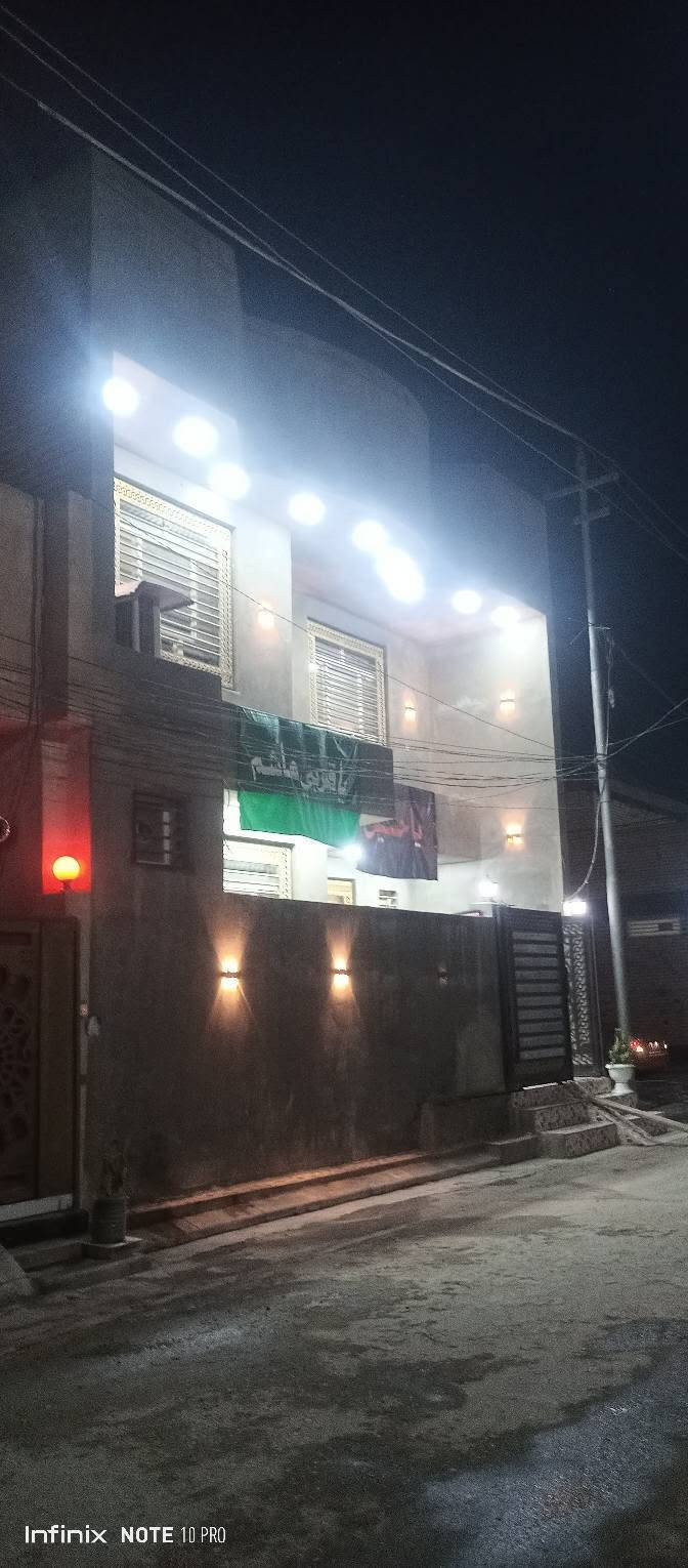 البوبيات • ١٣٠م • طابو ٢٥