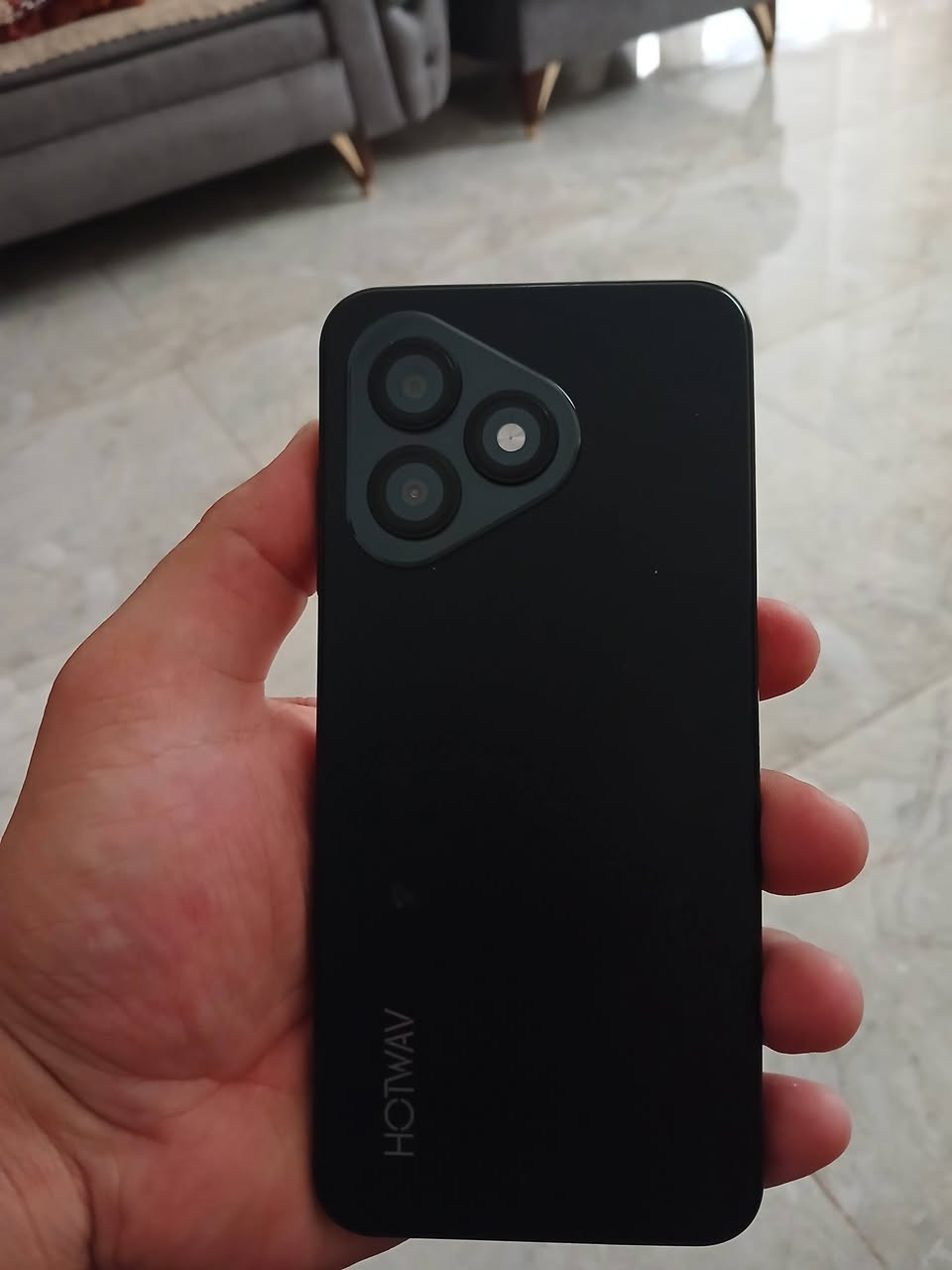 Note 15 Pro للبيع
نظافة 100/100
استخدام 19 ساعة حقيقي 
استعمال اسبوع واحد فقط 
الجهاز جديد حرفياً
السعر 175 الف وبي مجال بسيط 
بغداد ناحية الوحدة 
***********
