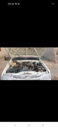 ٢٠٠٥ • بصره • رقم انكليزي