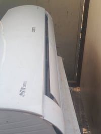 توسوت • ٢طن • موديل ٢٠٢٣