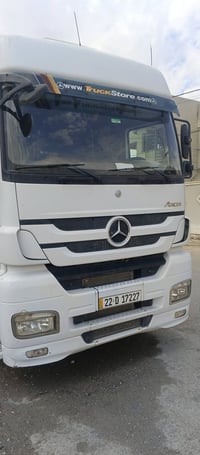 اكسور • ٢٠٠٦ • نضيفة