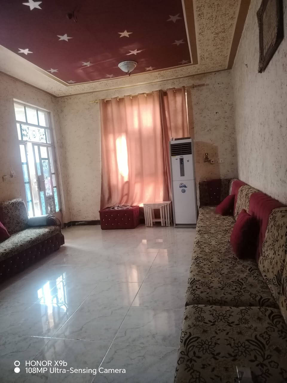 سند ٢٥ • ٢٠٠م • خلف الصناعه الاولى